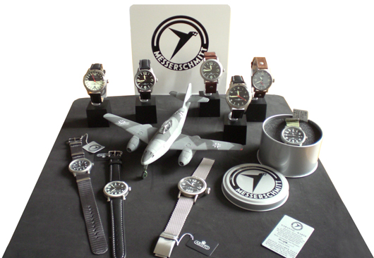 Display